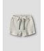 NBMJERIMIAH SHORTS Slate Gray by Name it