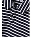 NKMdaniel ss nreg polo by Name it