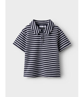 Name it NKMdaniel ss nreg polo by Name it