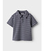 NKMdaniel ss nreg polo by Name it