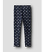 Name it NMFKARINNA XSL LEGGING Navy Blazer by Name it