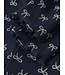 NMFKARINNA XSL LEGGING Navy Blazer by Name it