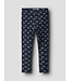 NMFKARINNA XSL LEGGING Navy Blazer by Name it