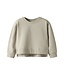 NMFKULANA SH SWEAT UNB peyote