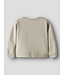 NMFKULANA SH SWEAT UNB peyote