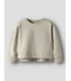 NMFKULANA SH SWEAT UNB peyote