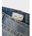 NKMRYAN STRAIGHT JEANS CARP Vintage Light Blue Denim by Name it
