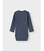 NBNBERRO R LS BODY Navy Blazer by Name it