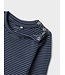 NBNBERRO R LS BODY Navy Blazer by Name it