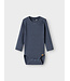 Name it NBNBERRO R LS BODY Navy Blazer by Name it