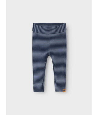 Name it NBNBERRO R LONG JOHN Navy Blazer by Name it