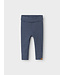 Name it NBNBERRO R LONG JOHN Navy Blazer by Name it