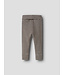 NBNBERRO R LONG JOHN Seal Brown by Name it