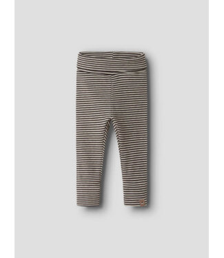 Name it NBNBERRO R LONG JOHN Seal Brown by Name it