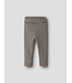 NBNBERRO R LONG JOHN Seal Brown by Name it