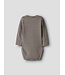 NBNBERRO R LS BODY Seal Brown by Name it