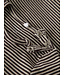 NBNBERRO R LS BODY Seal Brown by Name it