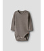 Name it NBNBERRO R LS BODY Seal Brown by Name it