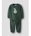 NBMVONNE LS SWEAT BOX BRU SET Garden Topiary Pear by Name it