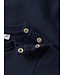 NBFVRILLIE LS SWEAT BOX BRU Navy Blazer Mouse by Name it