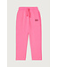 JOGGINGS IZUBIRD ROSE FLUO by  American Vintage