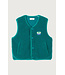 American Vintage VESTES HOKTOWN MENTHOL by  American Vintage