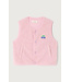 American Vintage VESTES HOKTOWN DRAGEE CHINE by American Vintage