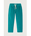 PANTALONS PADOW-B MENTHOL VINTAGE by  American Vintage