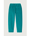 PANTALONS PADOW-B MENTHOL VINTAGE by  American Vintage
