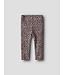 Name it NBFLEOANA LEGGING Purple by Name it
