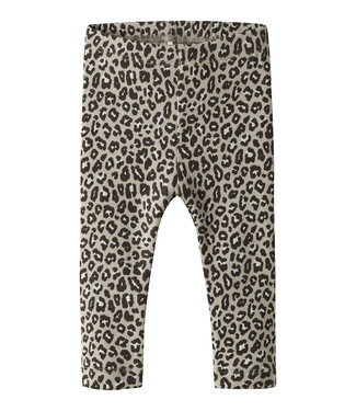 Name it NBFLEOANA LEGGING  by Name it