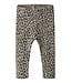 Name it NBFLEOANA LEGGING  by Name it