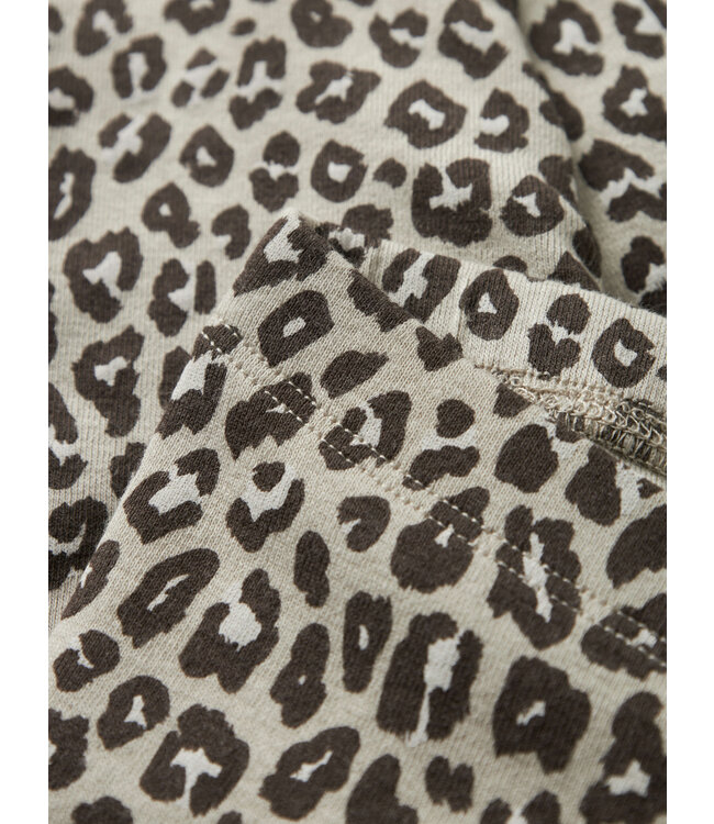 NBFLEOANA LEGGING White by Name it