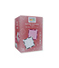 Glitter tiles pack 16pcs by Cleverclixx