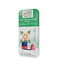 Clever Clixx Mini tiles pastel 28 pcs by Cleverclixx