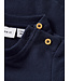 NBMLOOP LS SWEAT Navy Blazer by Name it