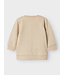 NBMLOOP LS SWEAT Peyote by Name it