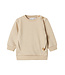 NBMLOOP LS SWEAT Peyote by Name it
