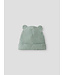 NBNLILLE HAT Jadeite by Name it