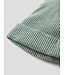 NBNLILLE HAT Jadeite by Name it