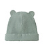 NBNLILLE HAT Jadeite by Name it