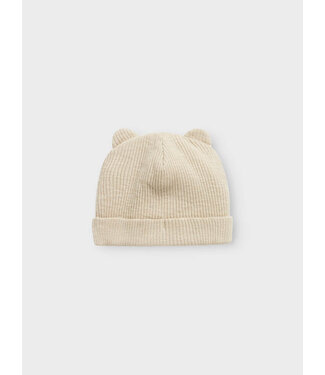 Name it NBNLILLE HAT Peyote by Name it