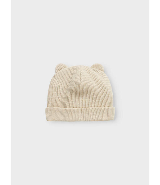 NBNLILLE HAT Peyote by Name it