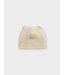 Name it NBNLILLE HAT Peyote by Name it