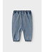 NBMBEN BAG R JEANS 8625-YB K Light Blue Denim by Name it