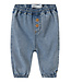 NBMBEN BAG R JEANS 8625-YB K Light Blue Denim by Name it