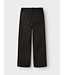 NKFBELLA WIDE LEO TWI PANTS 3270-HP L Mockingbird LEO by Name it