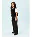 NKFBELLA WIDE LEO TWI PANTS 3270-HP L Mockingbird LEO by Name it
