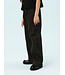 NKFBELLA WIDE LEO TWI PANTS 3270-HP L Mockingbird LEO by Name it