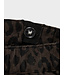 NKFBELLA WIDE LEO TWI PANTS 3270-HP L Mockingbird LEO by Name it